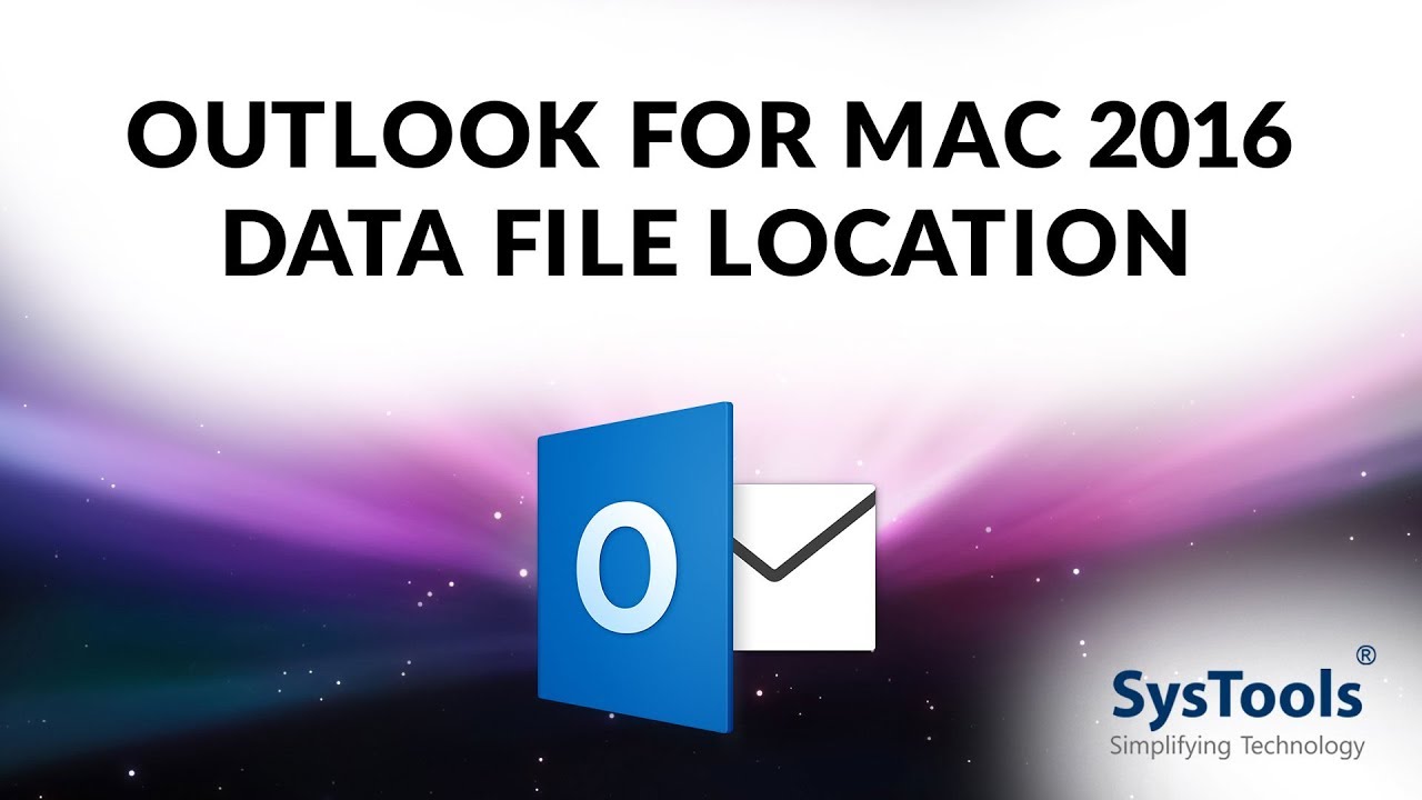 microsoft outlook 2016 for mac free download