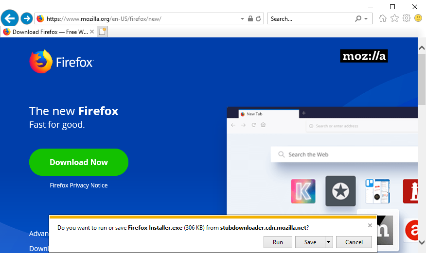 Microsoft internet explorer 8 mac free